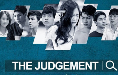 ̩/оܵ1-13ȫ,̩ʲôʱ򲥳,Ա