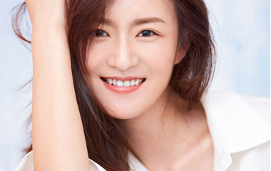 于思楚饰演冯莹