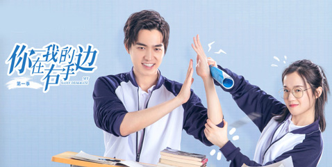 ҵֱߵһּܵ1-12ȫ,ҵֱ߲ʱ