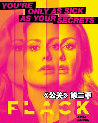 Ӣ繫صڶ/Σڶ/Flack Season 21-6ȫ,ʲôʱ򲥳,Ա