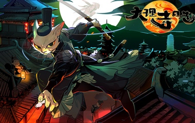 ־ܵ1-12ȫ,־ʲôʱ򲥷ʱ