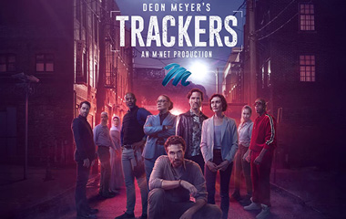 ׷//Trackersܵ1-ȫ,׷ʲôʱ򲥳ʱ,Ա