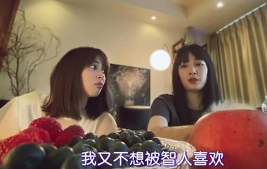 վ硶livingּܵ1-4ȫ,livingվʲôʱ򲥳,Ա