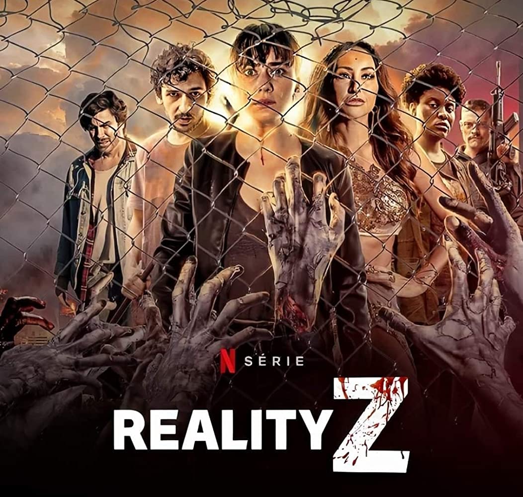 Ƭ/Reality Z1-10ȫ,Ƭʲôʱ򲥳,Ա