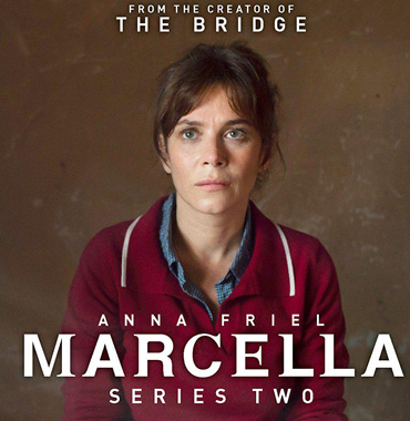 Ӣڶ/̽ڶ/Marcella Season 21-8ȫ,ʲôʱ,Ա