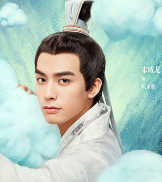 ���������ݷ�п�