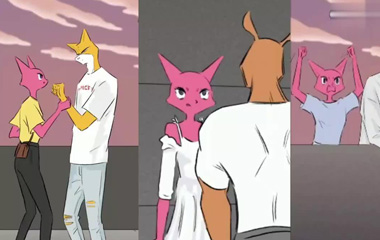 狗哥杰克苏第二季动漫剧情简介,狗哥杰克苏第二季漫画免费全集