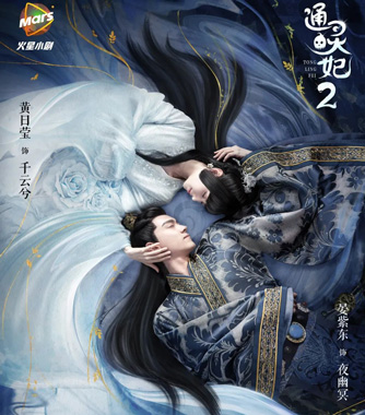 ͨڶܵ1-70ȫ,ͨ2ʲôʱ򲥳ʱ,Ա