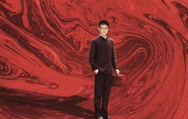 电视剧公民剧情介绍,电视剧公民剧照海报