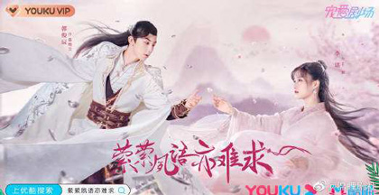 Ӿ/ּܵ1-24ȫ,ʲôʱ򲥷ʱ