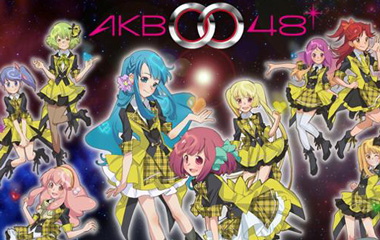 AKB0048,AKB0048ʲôʱ򲥷ʱ