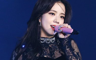 JiSoo쟨