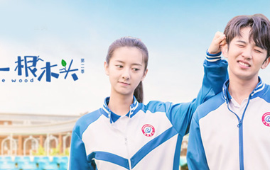 网剧一根木头第二季剧情介绍第1-12全集,一根木头第二季什么时候播出时间