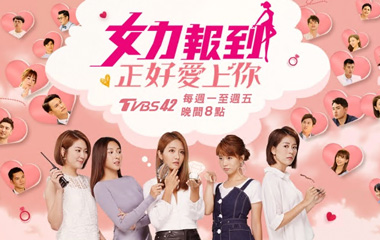 Ů-ð/ŮÐ1-50ȫ,ʲôʱ򲥳,Ա