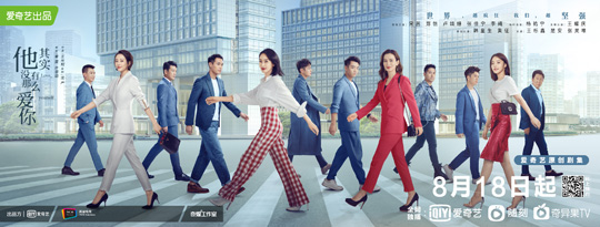 ʵûôּܵ1-36ȫ,ʵûô㿪ʱ