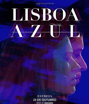 ɫ˹/Lisboa Azulܵ1-8ȫ,ɫ˹ʲôʱ򲥳,Ա