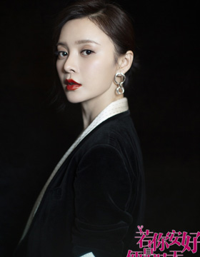 ������������ѩ��