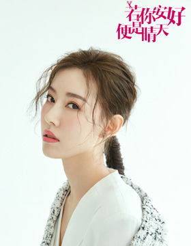 ʷ�������ݰ�С��