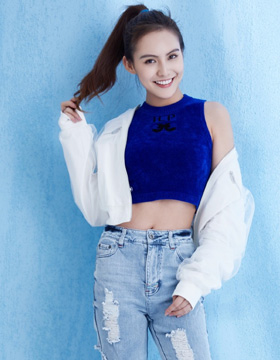 ����ǧ�����׶��