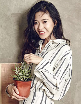 ���u���ݷ�ٻ