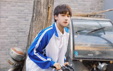 ӾУܵ1-ȫ,Уʲôʱ򲥳ʱ,Ա