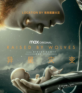 ֱ//Ⱥ1-10ȫ,ʲôʱ򲥳,Ա