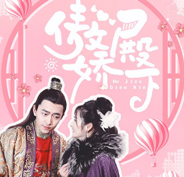 ¾ܵ1-35ȫ,ʲôʱ򲥳ʱ,Ա