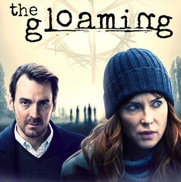 ˹հ/The Gloaming/ƻ1-8ȫ,ʲôʱ򲥳,Ա