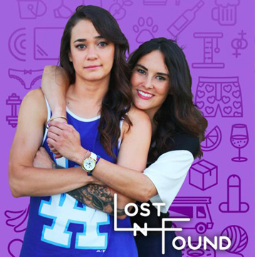 ʧһ/Lost N Foundܵ1-6ȫ,ʲôʱ򲥳ʱ