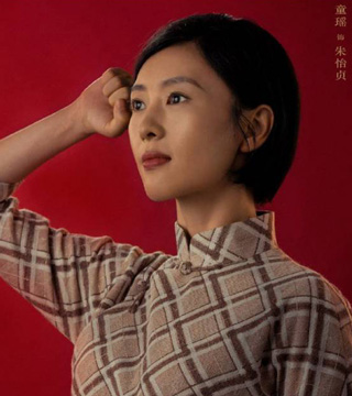 ͯ������������