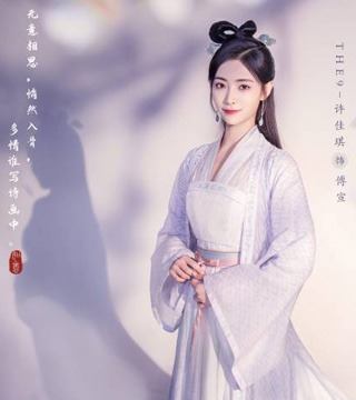 ���������ݸ���