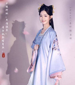 ��ɼ���ݴ��