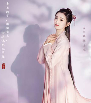 ��������������