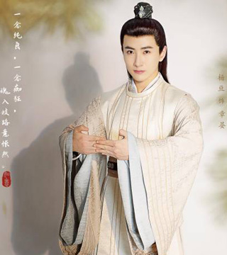 ��ب��������