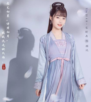 ���Ƚ���ݹ���