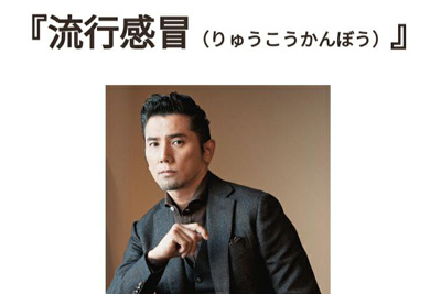 иðվܣʲôʱӳʱ䣬ʱ