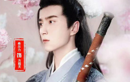 ϣ�������ݷ�����