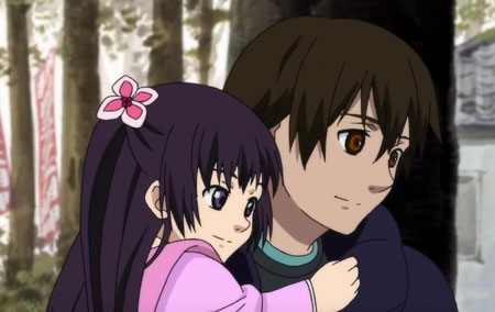 �� Kurenai/��kure-nai����������ܵ�1-12ȫ����Kurenaiʲôʱ����²���