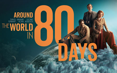 ʮ컷ε/εʮܵ1-8ȫAround the World in 80 DaysʲôʱӳԱ