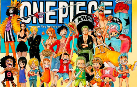 //ONE PIECEܵ901-100ȫ