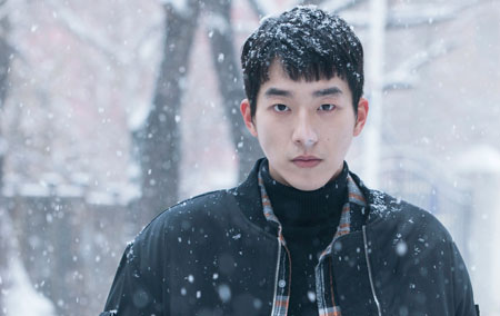 ��˼������Ľ����