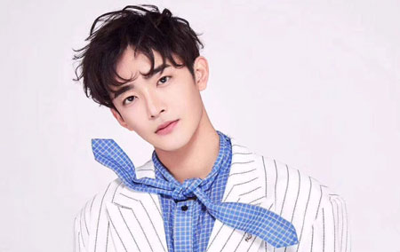 ���������������