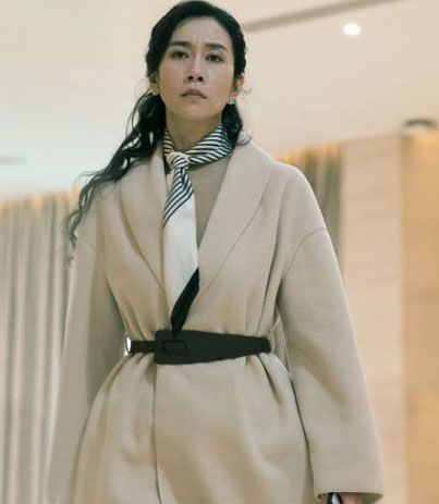 ����������ν���