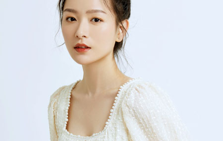 ���ε����������