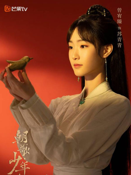 ���������������