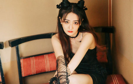 �������ľͩ