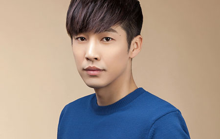 ��͢���������