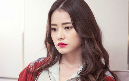 �������������