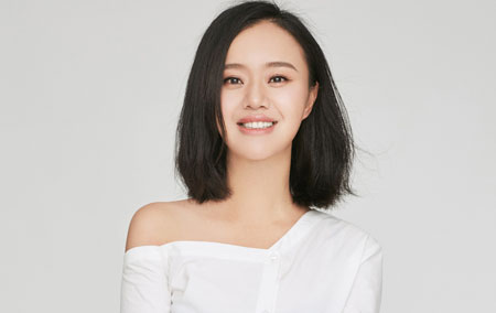 ���G�������