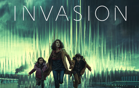 Invasionܵ1-8ȫʲôʱ򲥳Ա